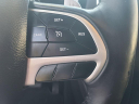 Thumbnail image of 2017 Dodge Durango at MNK AUTO SALES LLC
