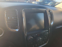 Thumbnail image of 2017 Dodge Durango at MNK AUTO SALES LLC