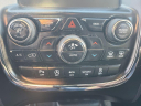 Thumbnail image of 2017 Dodge Durango at MNK AUTO SALES LLC