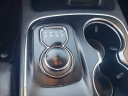 Thumbnail image of 2017 Dodge Durango at MNK AUTO SALES LLC