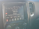 Thumbnail image of 2017 Dodge Durango at MNK AUTO SALES LLC