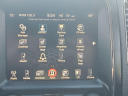 Thumbnail image of 2017 Dodge Durango at MNK AUTO SALES LLC