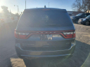 Thumbnail image of 2017 Dodge Durango at MNK AUTO SALES LLC