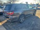 Thumbnail image of 2017 Dodge Durango at MNK AUTO SALES LLC