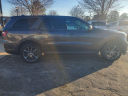 Thumbnail image of 2017 Dodge Durango at MNK AUTO SALES LLC