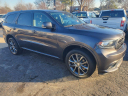 Thumbnail image of 2017 Dodge Durango at MNK AUTO SALES LLC
