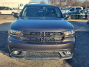 Thumbnail image of 2017 Dodge Durango at MNK AUTO SALES LLC