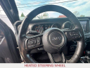 Thumbnail image of 2021 Jeep Wrangler Unlimited at ArtioliChryslerDodgeRam-Used of Enfield, CT