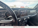 Thumbnail image of 2021 Jeep Wrangler Unlimited at ArtioliChryslerDodgeRam-Used of Enfield, CT