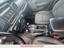 Thumbnail image of 2021 Jeep Wrangler Unlimited at ArtioliChryslerDodgeRam-Used of Enfield, CT