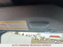 Thumbnail image of 2021 Jeep Wrangler Unlimited at ArtioliChryslerDodgeRam-Used of Enfield, CT