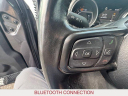 Thumbnail image of 2021 Jeep Wrangler Unlimited at ArtioliChryslerDodgeRam-Used of Enfield, CT