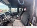 Thumbnail image of 2021 Jeep Wrangler Unlimited at ArtioliChryslerDodgeRam-Used of Enfield, CT