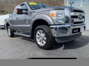 Thumbnail image of 2011 Ford F-250 Super Duty at WHEELS & DEALS