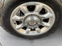 Thumbnail image of 2011 Ford F-250 Super Duty at WHEELS & DEALS