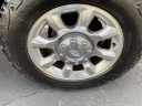 2011 Ford F-250 Super Duty at WHEELS & DEALS