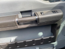 Thumbnail image of 2011 Ford F-250 Super Duty at WHEELS & DEALS