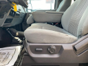 Thumbnail image of 2011 Ford F-250 Super Duty at WHEELS & DEALS