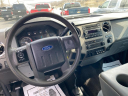 Thumbnail image of 2011 Ford F-250 Super Duty at WHEELS & DEALS
