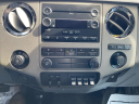 Thumbnail image of 2011 Ford F-250 Super Duty at WHEELS & DEALS
