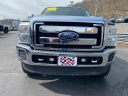 Thumbnail image of 2011 Ford F-250 Super Duty at WHEELS & DEALS