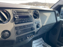 Thumbnail image of 2011 Ford F-250 Super Duty at WHEELS & DEALS