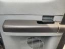 Thumbnail image of 2011 Ford F-250 Super Duty at WHEELS & DEALS