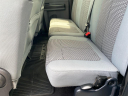 Thumbnail image of 2011 Ford F-250 Super Duty at WHEELS & DEALS