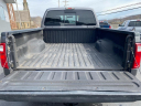 Thumbnail image of 2011 Ford F-250 Super Duty at WHEELS & DEALS