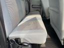 Thumbnail image of 2011 Ford F-250 Super Duty at WHEELS & DEALS