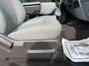Thumbnail image of 2011 Ford F-250 Super Duty at WHEELS & DEALS