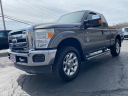 Thumbnail image of 2011 Ford F-250 Super Duty at WHEELS & DEALS