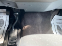 Thumbnail image of 2011 Ford F-250 Super Duty at WHEELS & DEALS