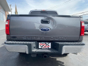 Thumbnail image of 2011 Ford F-250 Super Duty at WHEELS & DEALS