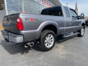 Thumbnail image of 2011 Ford F-250 Super Duty at WHEELS & DEALS