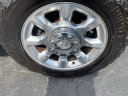 Thumbnail image of 2011 Ford F-250 Super Duty at WHEELS & DEALS
