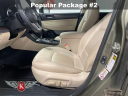 Thumbnail image of 2018 Subaru Outback at Kocourek Nissan Kia