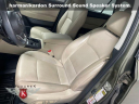 Thumbnail image of 2018 Subaru Outback at Kocourek Nissan Kia