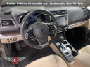 Thumbnail image of 2018 Subaru Outback at Kocourek Nissan Kia