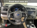 Thumbnail image of 2018 Subaru Outback at Kocourek Nissan Kia
