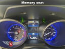 Thumbnail image of 2018 Subaru Outback at Kocourek Nissan Kia