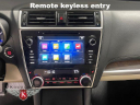 Thumbnail image of 2018 Subaru Outback at Kocourek Nissan Kia