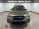 Thumbnail image of 2018 Subaru Outback at Kocourek Nissan Kia