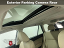 Thumbnail image of 2018 Subaru Outback at Kocourek Nissan Kia