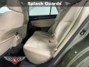Thumbnail image of 2018 Subaru Outback at Kocourek Nissan Kia