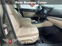 Thumbnail image of 2018 Subaru Outback at Kocourek Nissan Kia