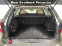 Thumbnail image of 2018 Subaru Outback at Kocourek Nissan Kia