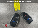 Thumbnail image of 2018 Subaru Outback at Kocourek Nissan Kia