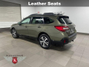 Thumbnail image of 2018 Subaru Outback at Kocourek Nissan Kia