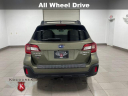 Thumbnail image of 2018 Subaru Outback at Kocourek Nissan Kia